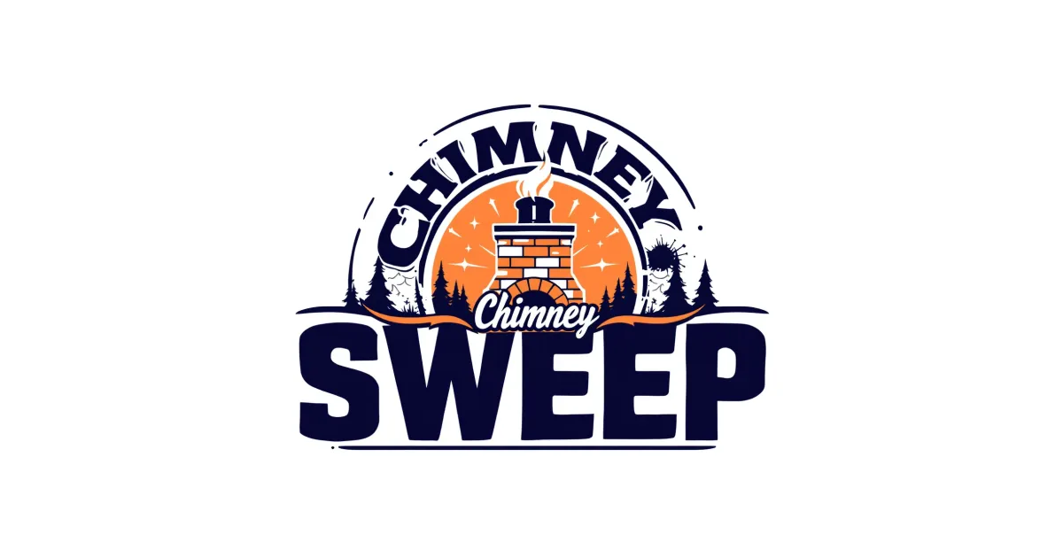 Chimney Sweep services in Howell, NJ